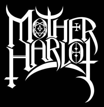 logo Mother Harlot